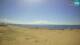 Torre Grande (Sardinien) Mi. 16.9.