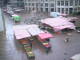 Chemnitz Mi. 16.9.