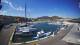 Banyuls-sur-Mer Mi. 16.9.