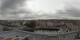 Bayonne Mi. 16.9.