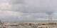 Le Havre Mi. 16.9.