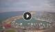 Heraklion (Kreta) Mi. 16.9.