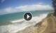 Cabarete Mi. 16.9.