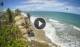 Cabarete Mi. 16.9.