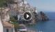 Amalfi Mi. 16.9.
