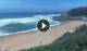 Ballito Mi. 16.9.