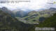 Lech am Arlberg Mi. 16.9.