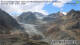 Mittelberg (Pitztal) Mi. 16.9.