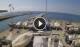 Marina di Massa Mi. 16.9.