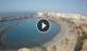 Playa San Juan (Teneriffa) Mi. 16.9.