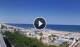 Riccione Mi. 16.9.