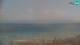 Stintino (Sardinien) Mi. 16.9.