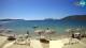 Alghero (Sardinien) Mi. 16.9.