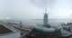 Bremerhaven Mi. 16.9.