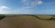 Kap Arkona Mi. 16.9.