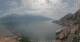 Limone sul Garda Mi. 16.9.