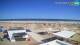 Riccione Mi. 16.9.