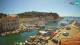 Piran Mi. 16.9.