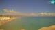 Cagliari (Sardinien) Mi. 16.9.