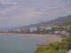 Benicàssim Mi. 16.9.