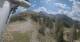 Borgata Sestriere Mi. 16.9.