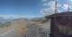 Sestriere Mi. 16.9.