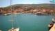 Jelsa (Hvar) Mi. 16.9.