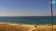 Oristano (Sardinien) Mi. 16.9.