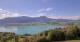 Mondsee Mi. 16.9.