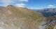 Stilfserjoch Mi. 16.9.