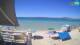 Alghero (Sardinien) Mi. 16.9.