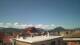 Pontecorvo Mi. 16.9.