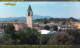 Bertipaglia di Maserà Mi. 16.9.