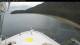 Norwegian Bliss Mi. 16.9.