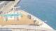 Norwegian Dawn Mi. 16.9.