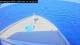 Norwegian Epic Mi. 16.9.