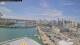 Norwegian Escape Mi. 16.9.