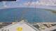 Norwegian Getaway Mi. 16.9.