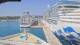 Norwegian Pearl Mi. 16.9.