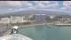 Norwegian Spirit Mi. 16.9.