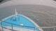 Norwegian Sun Mi. 16.9.