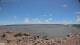 Mauna Loa, Hawaii Mi. 16.9.