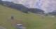 Innsbruck-Igls Mi. 16.9.