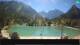 Kranjska Gora Mi. 16.9.