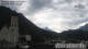 Bludenz Mi. 16.9.