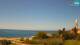 Umag Mi. 16.9.