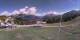 Barcelonnette Mi. 16.9.