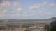 Le Havre Mi. 16.9.
