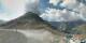 Valloire Mi. 16.9.