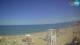 Platamona (Sardinien) Mi. 16.9.